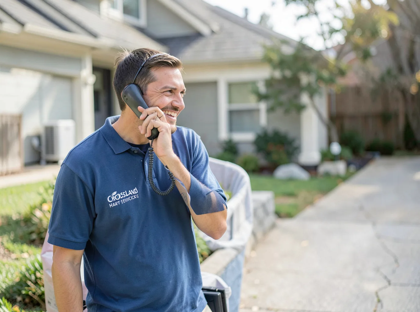Heat Pump Installation Amherst, OH FAQs